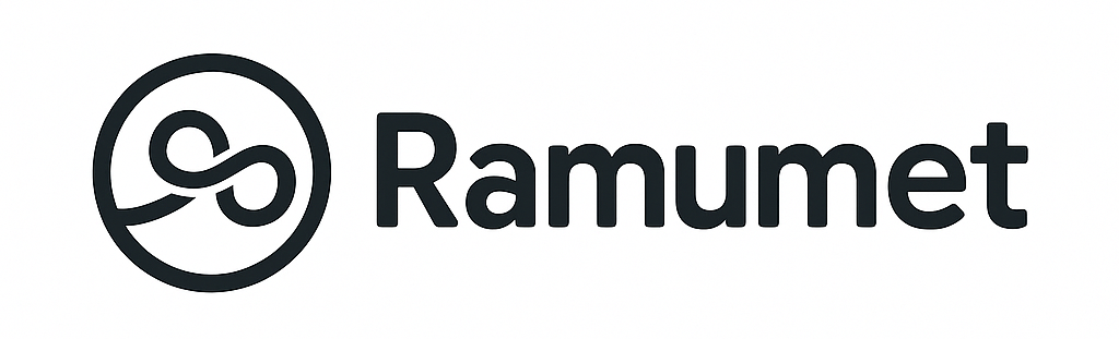 Ramumet
